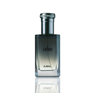Carbon Perfume For Him