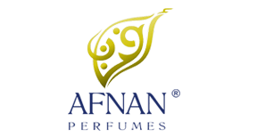 AFNAN