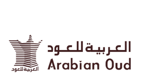 ARABIAN-OUD