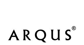 Arqus