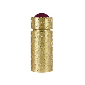 Perfume Dahn Al Oudh Ruyah For Unisex By Ajmal