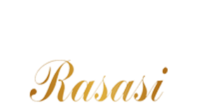 Rasasi