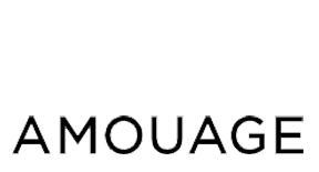 amouage