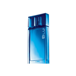 Blu Perfume For Men By Ajmal Perfumes