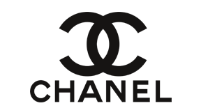 channel