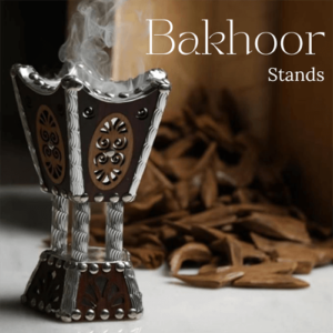ebucket shop bakhoor