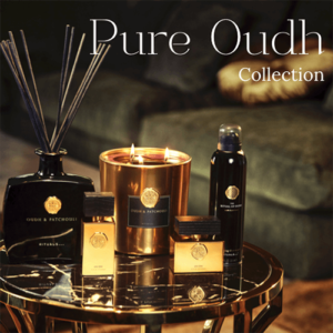 ebucket shop oudh