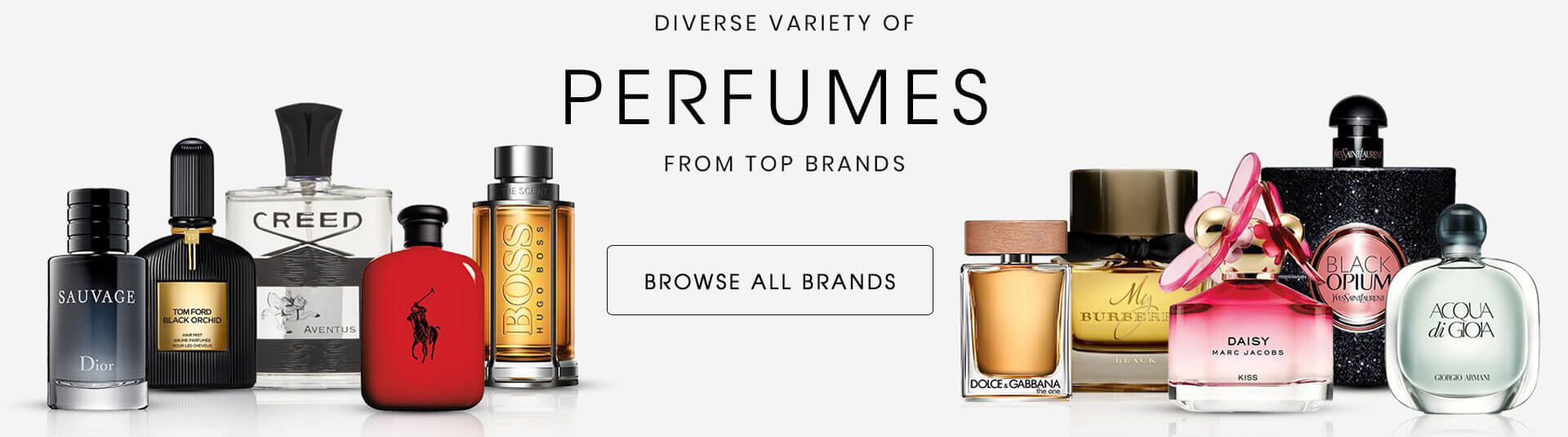 ebucket shop perfumes
