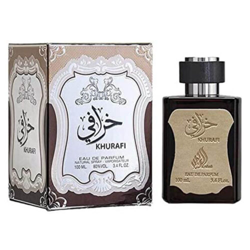 khurafi-al-raheeb-100ml