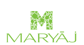 maryaj