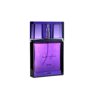 Perfume Sacrifice For Her By Ajmal