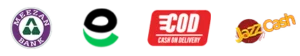 payment-methods