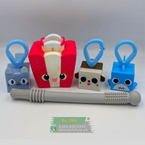 Cute Minis Grab Bag